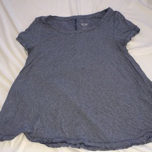 Mossimo T-shirt